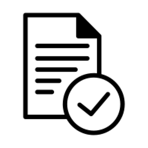 Terms and Conditions