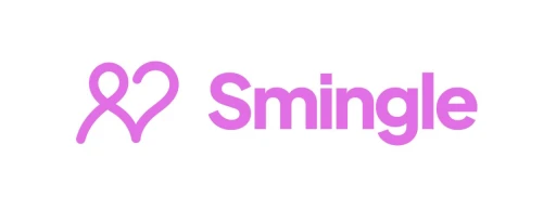 Smingle