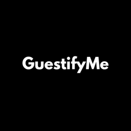 GuestifyMe